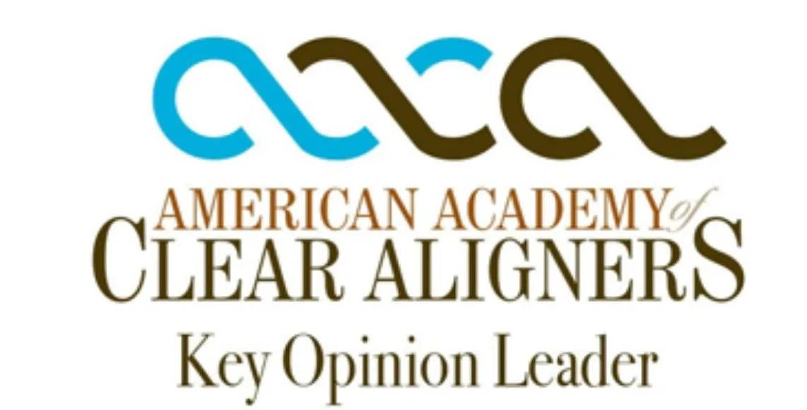 aaca