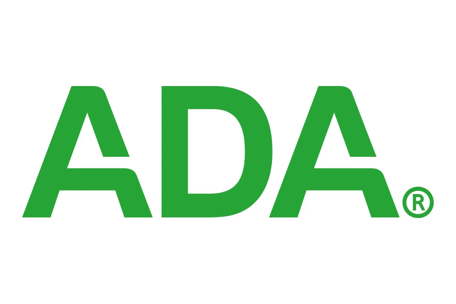 ada