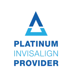 invisalign