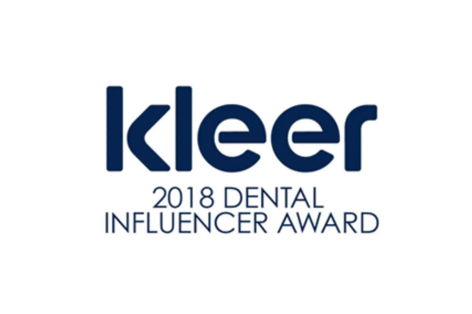 kleer
