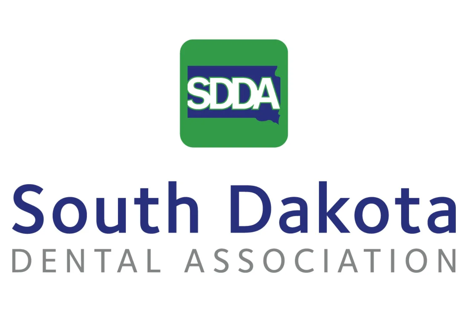 sdda