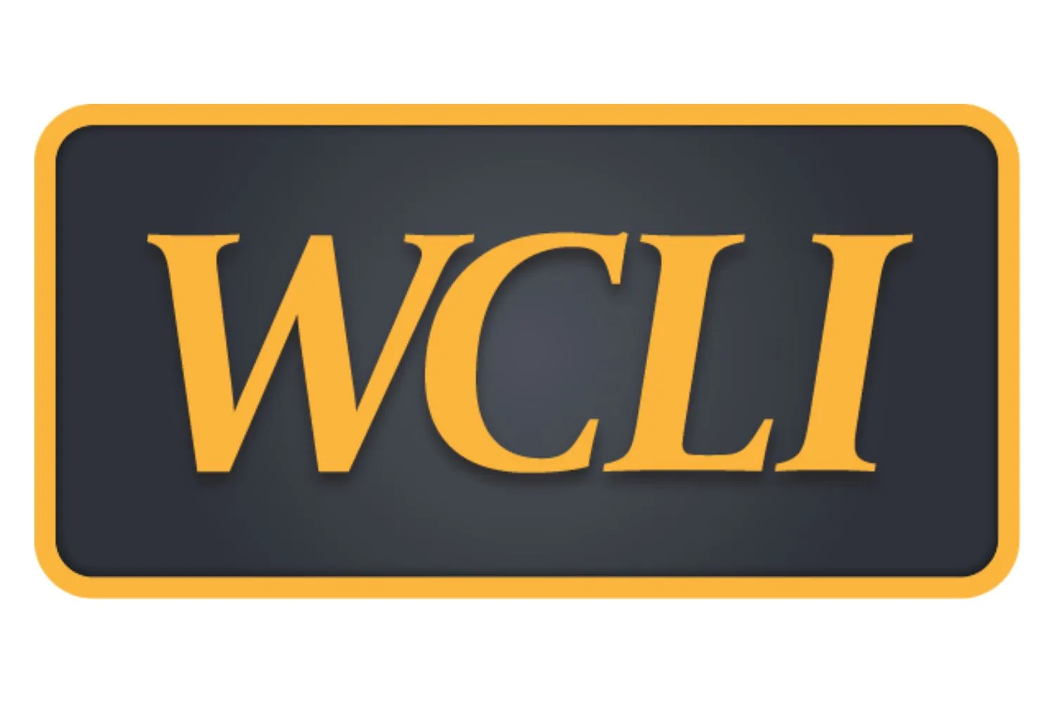 wcli