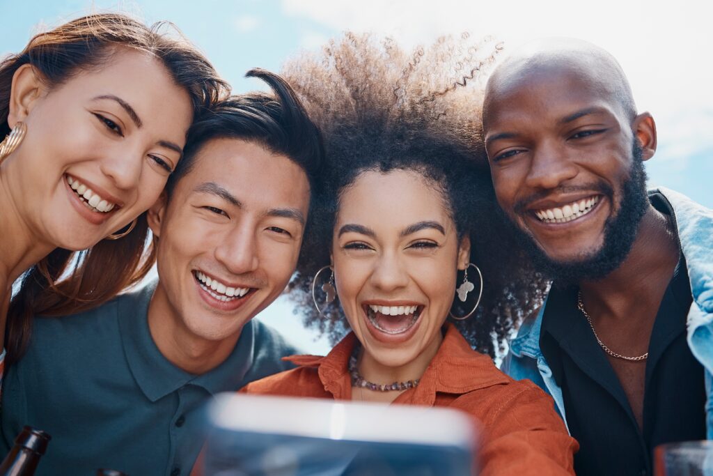 best cosmetic dentist in Mitchell