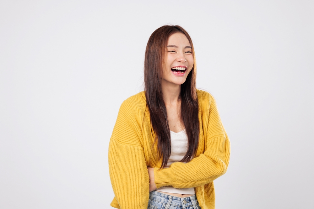 Oral Surgery in Mitchell